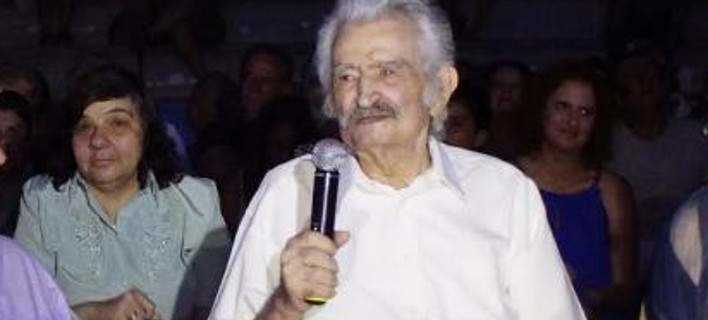 doukas_a6_708