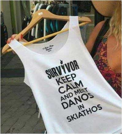 ntanostshirt_156218587