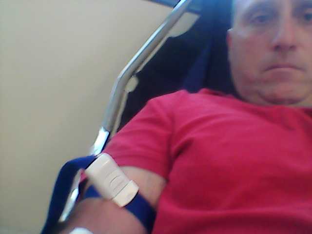 panteloglou1_aftodioikisi