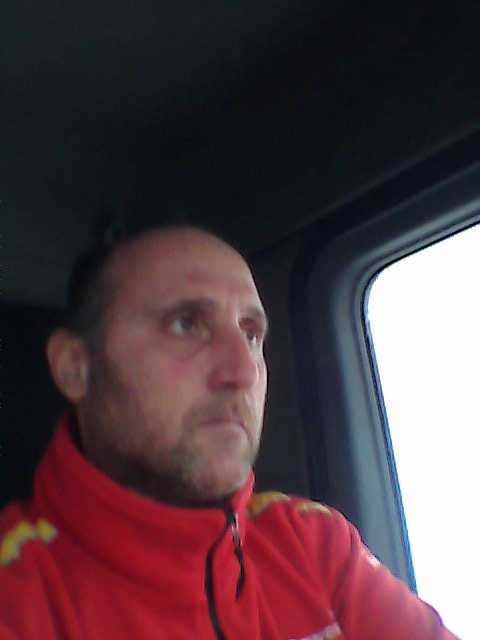 panteloglou_aftodioikisi