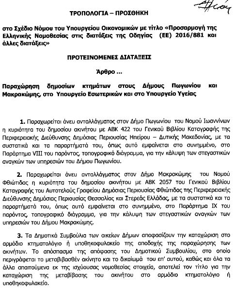 tropologia paraxwrisi