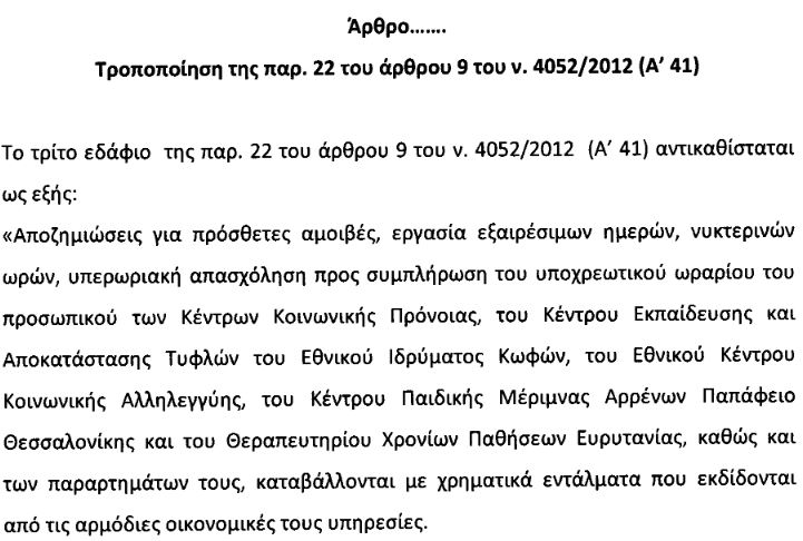 tropologia yper a