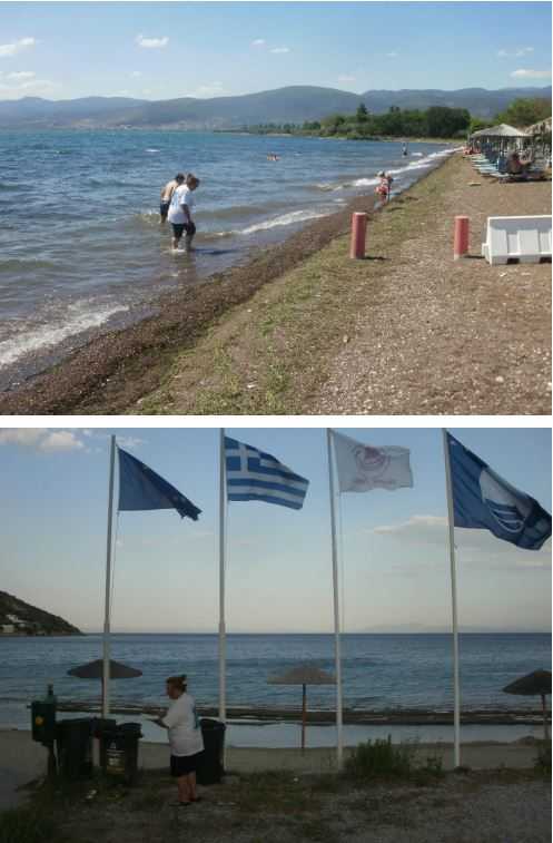 Καταγραφή