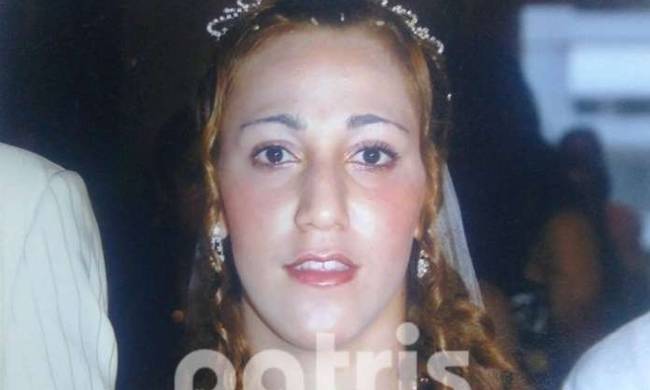 andriana_stamopoulou_aftodioikisi