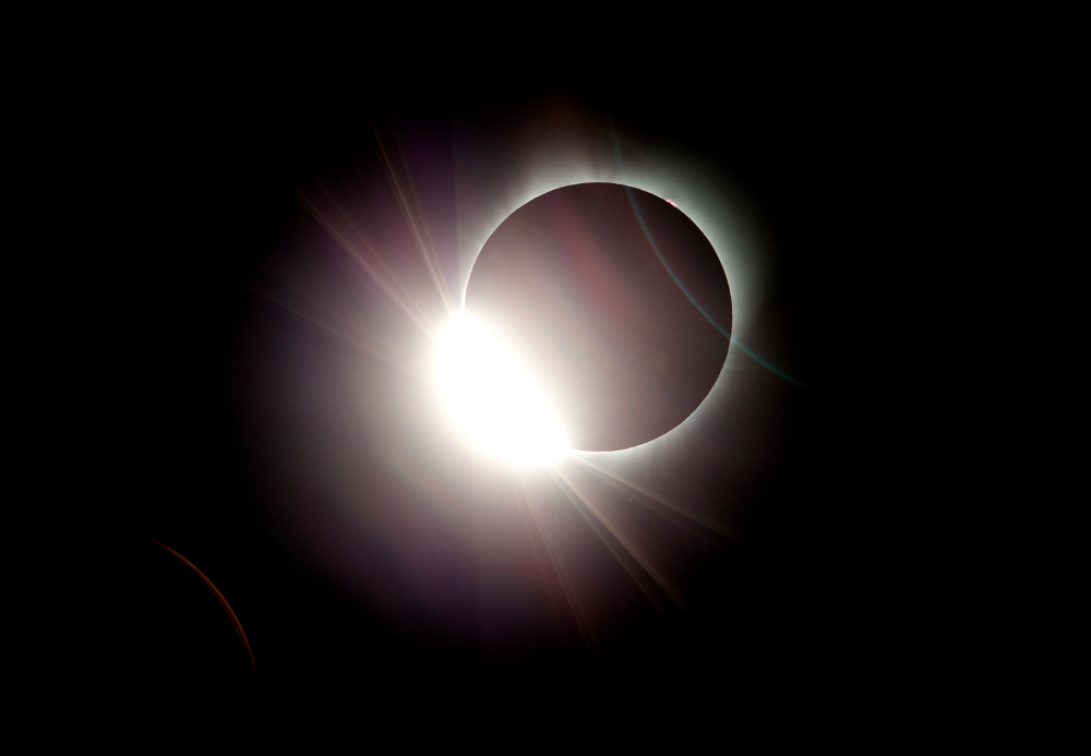 sun7