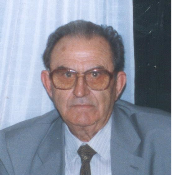 dimotikos_simvoulos_agrias_aftodioikisi