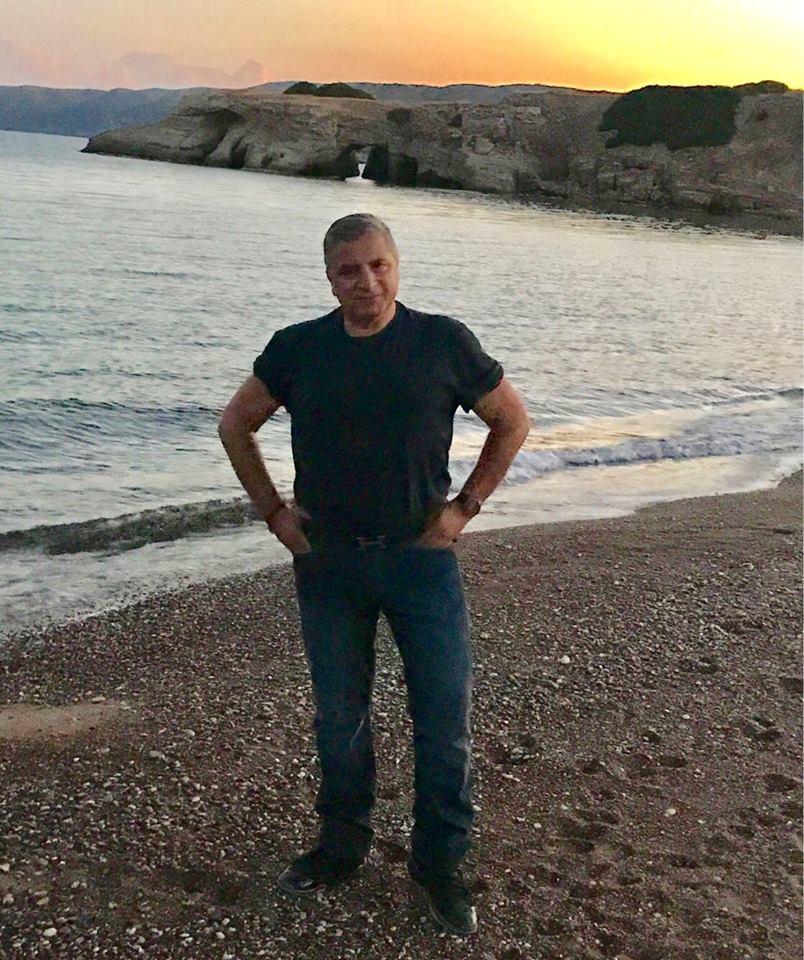 patoulis2_magio_aftodioikisi