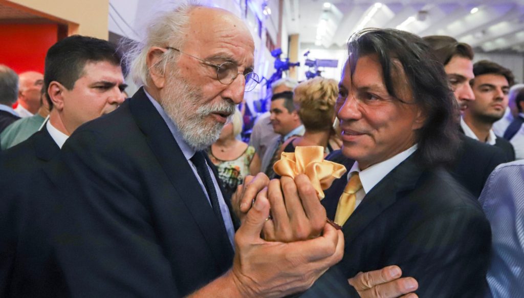 psinakis_lykoyrezos_aftodioikisi