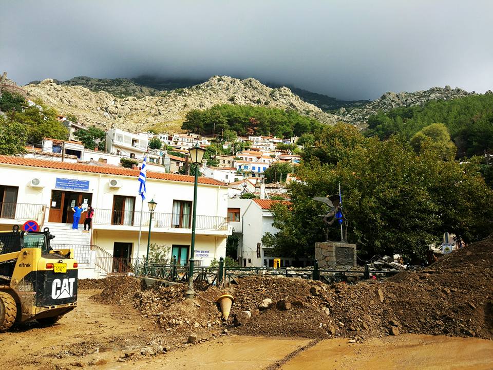 samothraki-plimires-dyo