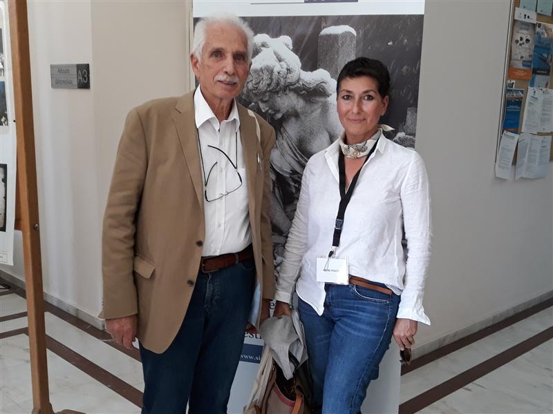 20171005_110543 (2) (Medium)