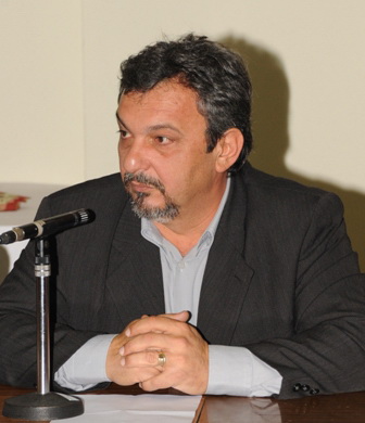 giannis_mosxidis_dimotikos_symvoulos_volou_aftodioikisi