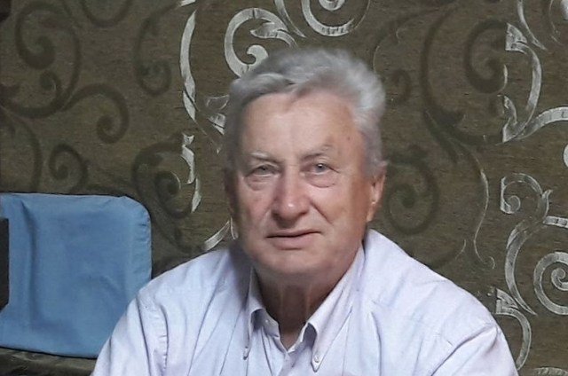 karaiskos_antidimarxos_larisaion_aftodioikisi