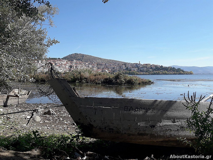 kastoria-limni-1