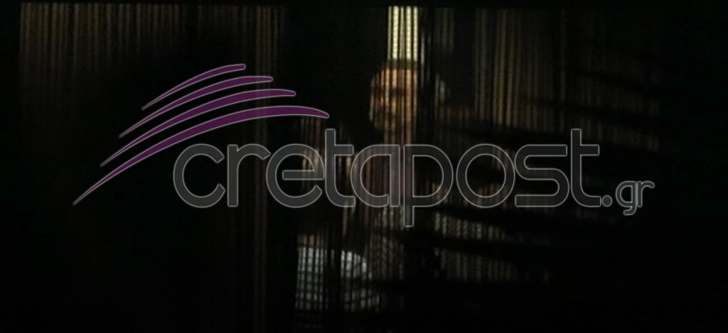 lempidakis1