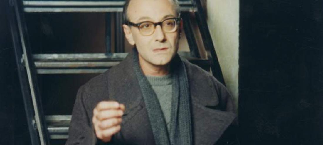 manos-stalakis_aftodioikisi