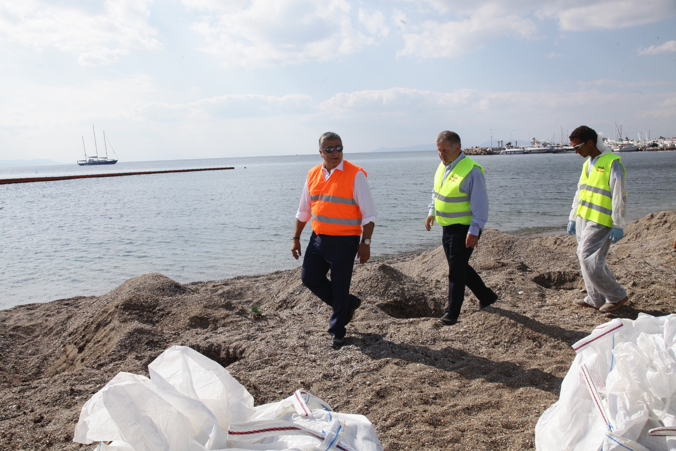 patoulis_ripansi_glyfada_aftodioikisi