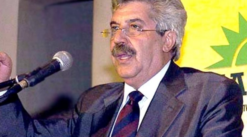 stavros_vertsos_aftodioikisi
