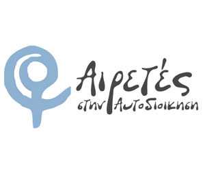 side adwords