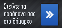 top 220