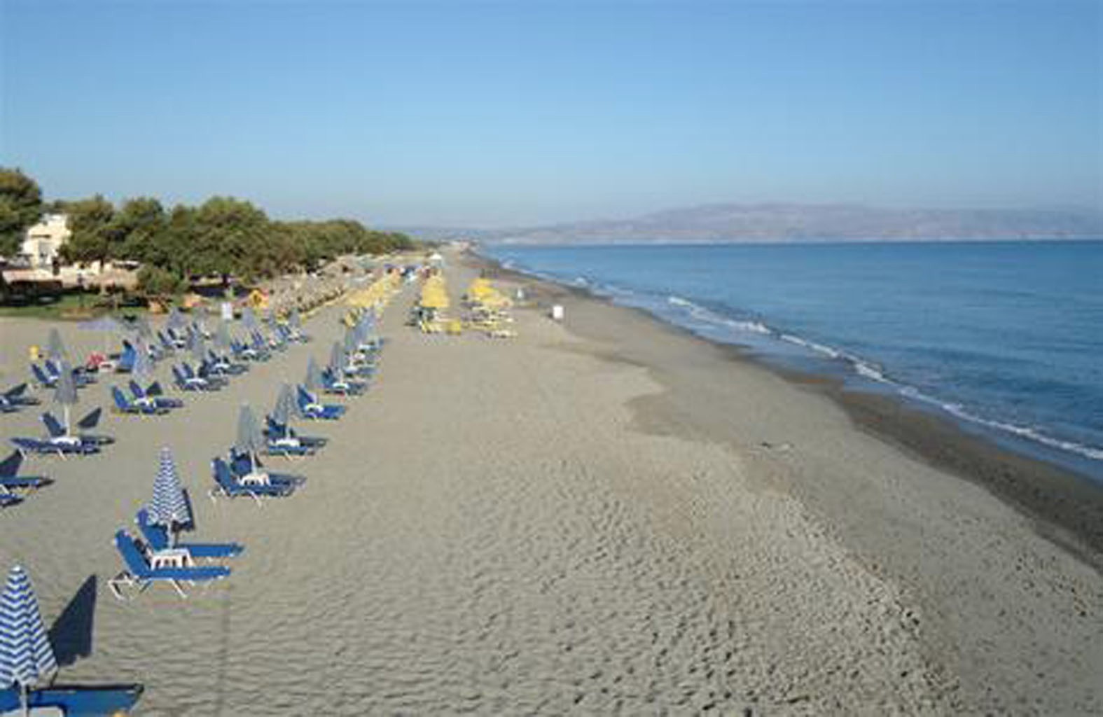 Αποτέλεσμα εικόνας για γαλαξιδι παραλιες
