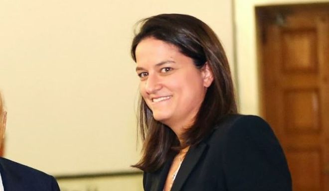 αει-αναστέλλεται-η-έναρξη-λειτουργία-399509