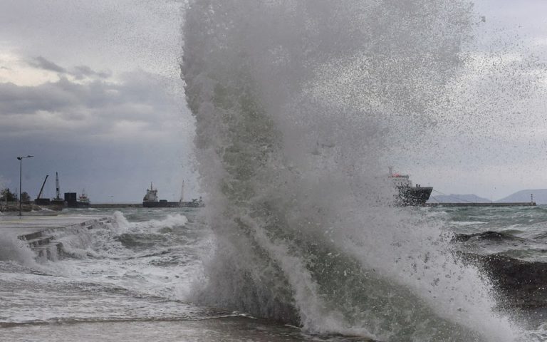 προβλήματα-τις-ακτοπλοϊκές-συγκοινω-406920