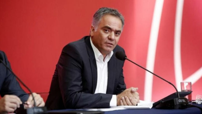 σκουρλέτης-λάθος-η-θέση-καμμένου-για-398723