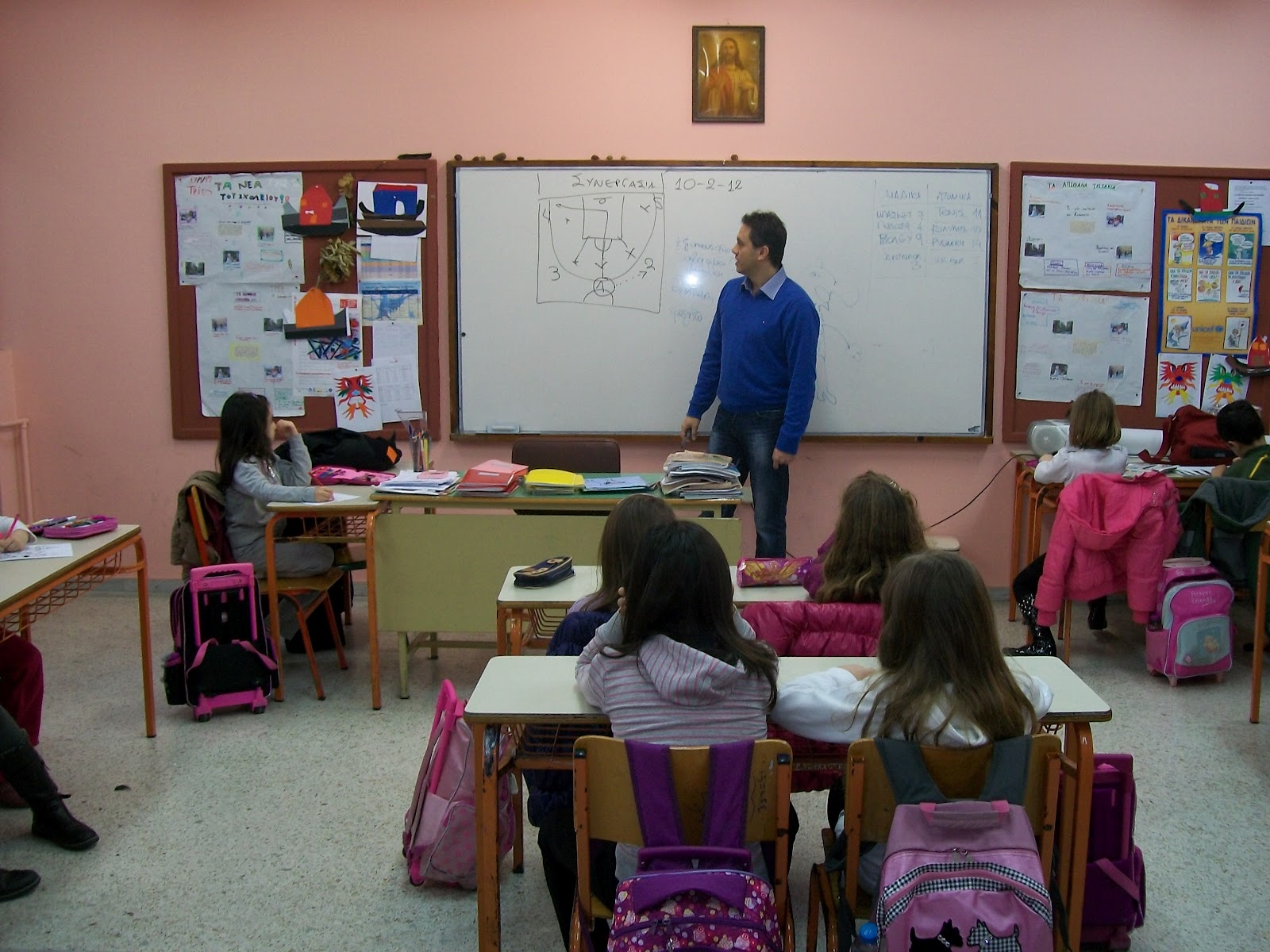 νέο-βιβλίο-μαθηματικών-στην-ε΄-δημοτι-398608