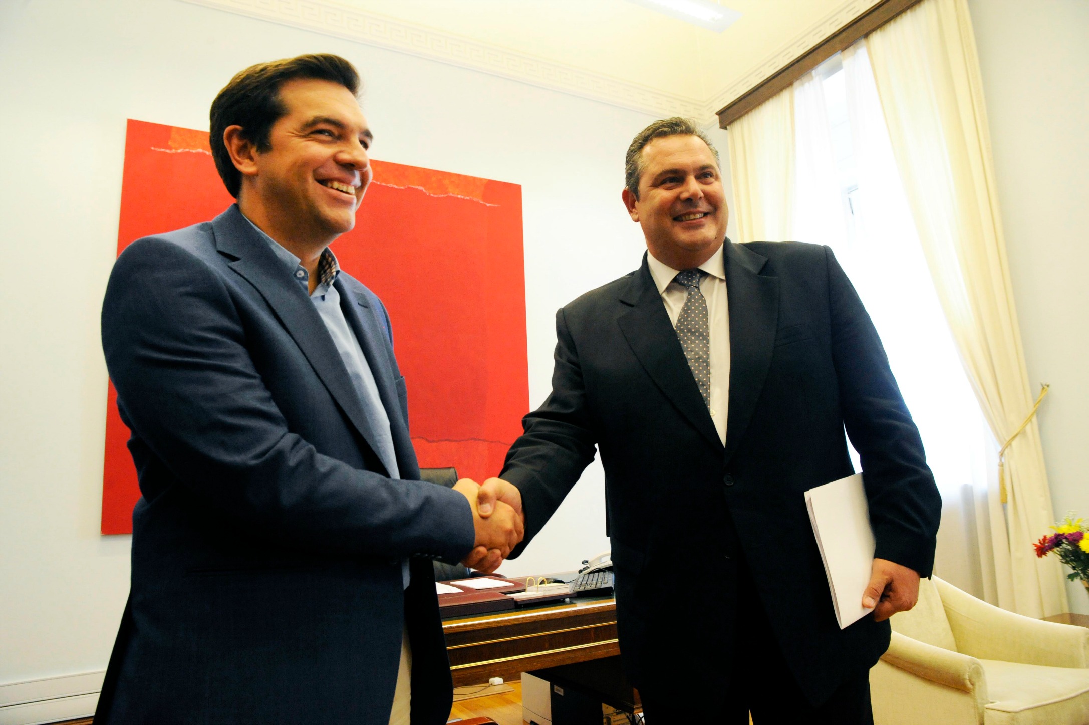 απάντηση-καμμένου-στα-σενάρια-η-συγκυ-398869