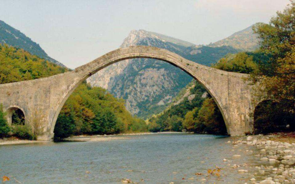 στην-τελική-ευθεία-η-αναστήλωση-του-ισ-398517