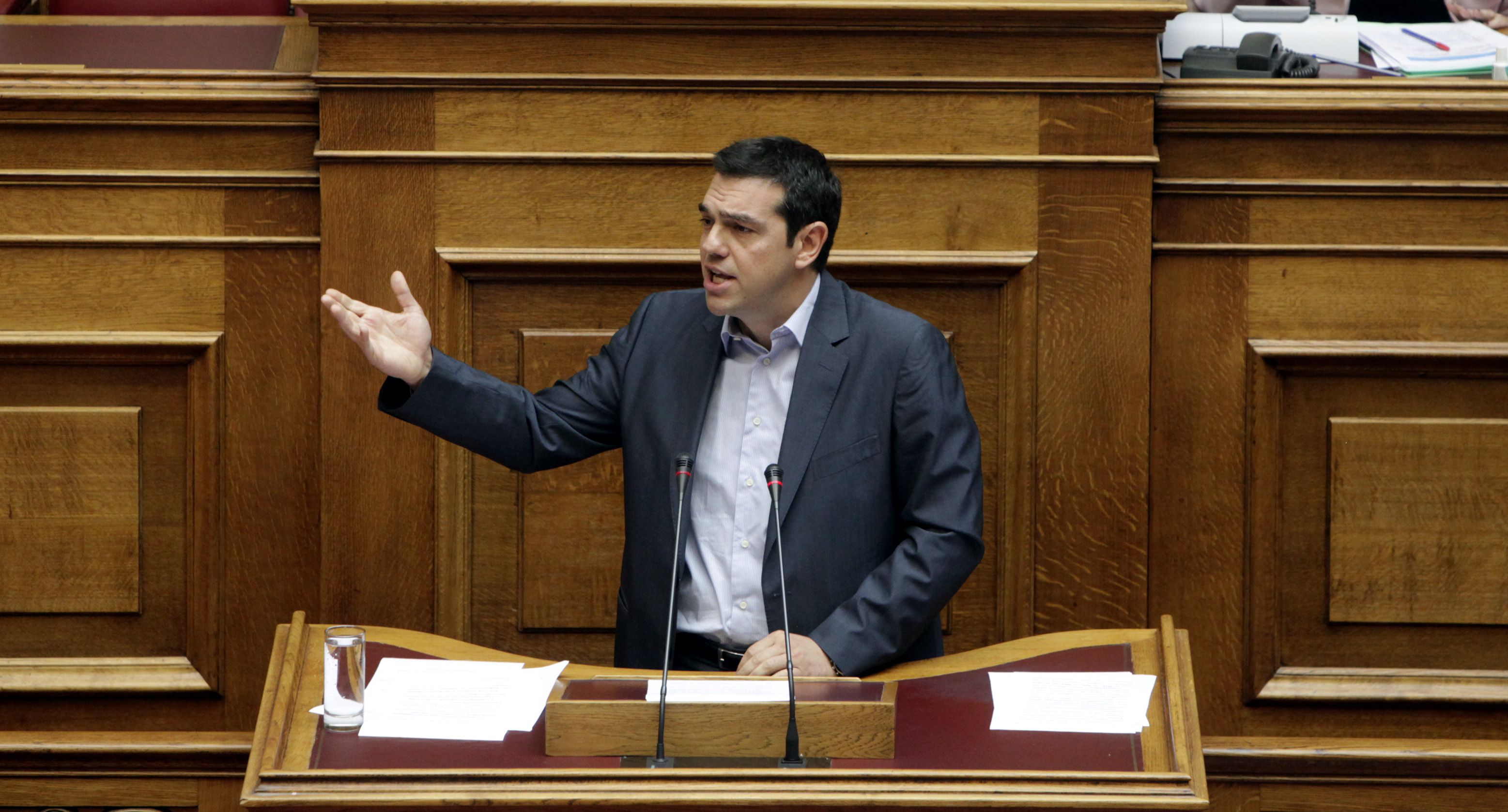 βουλή-ψήφος-εμπιστοσύνης-επιστολή-τσ-398186