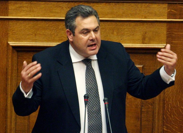 καμμένος-δεν-αποκλείει-μετακίνησή-το-396642