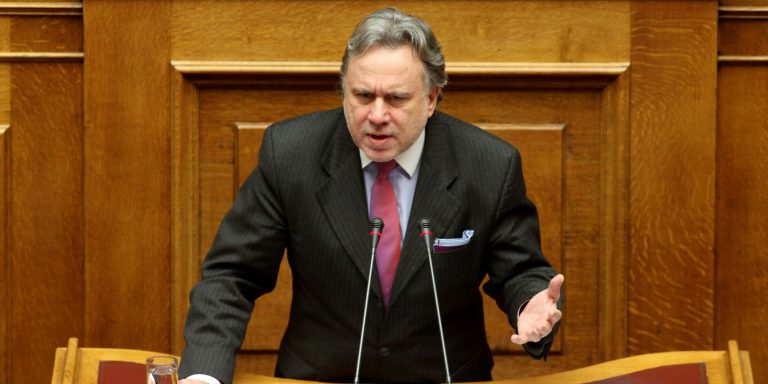 αποκάλυψη-κατρούγκαλου-αυτός-είναι-ο-395637