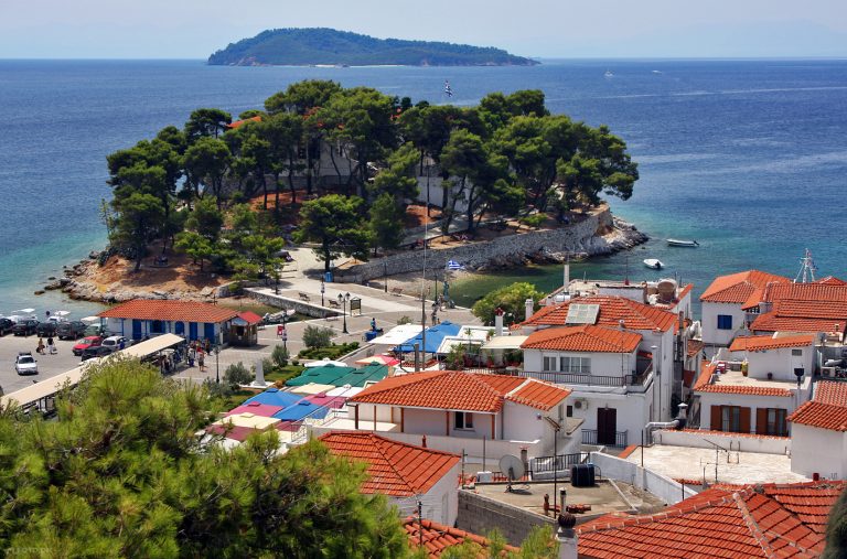 εντός-της-εβδομάδας-ξεκινούν-τα-δρομο-396259