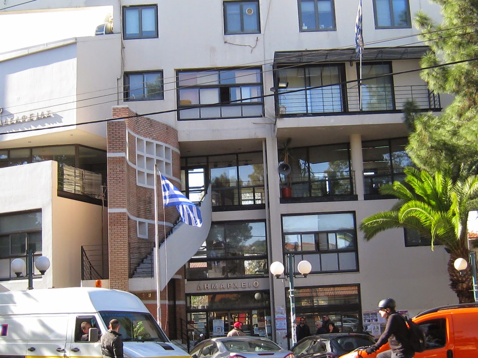 δ-φιλαδέλφειας-χαλκηδόνας-στο-δημοτι-394547