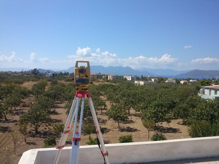 κτηματολόγιο-παράταση-σε-19-νομούς-πό-394226