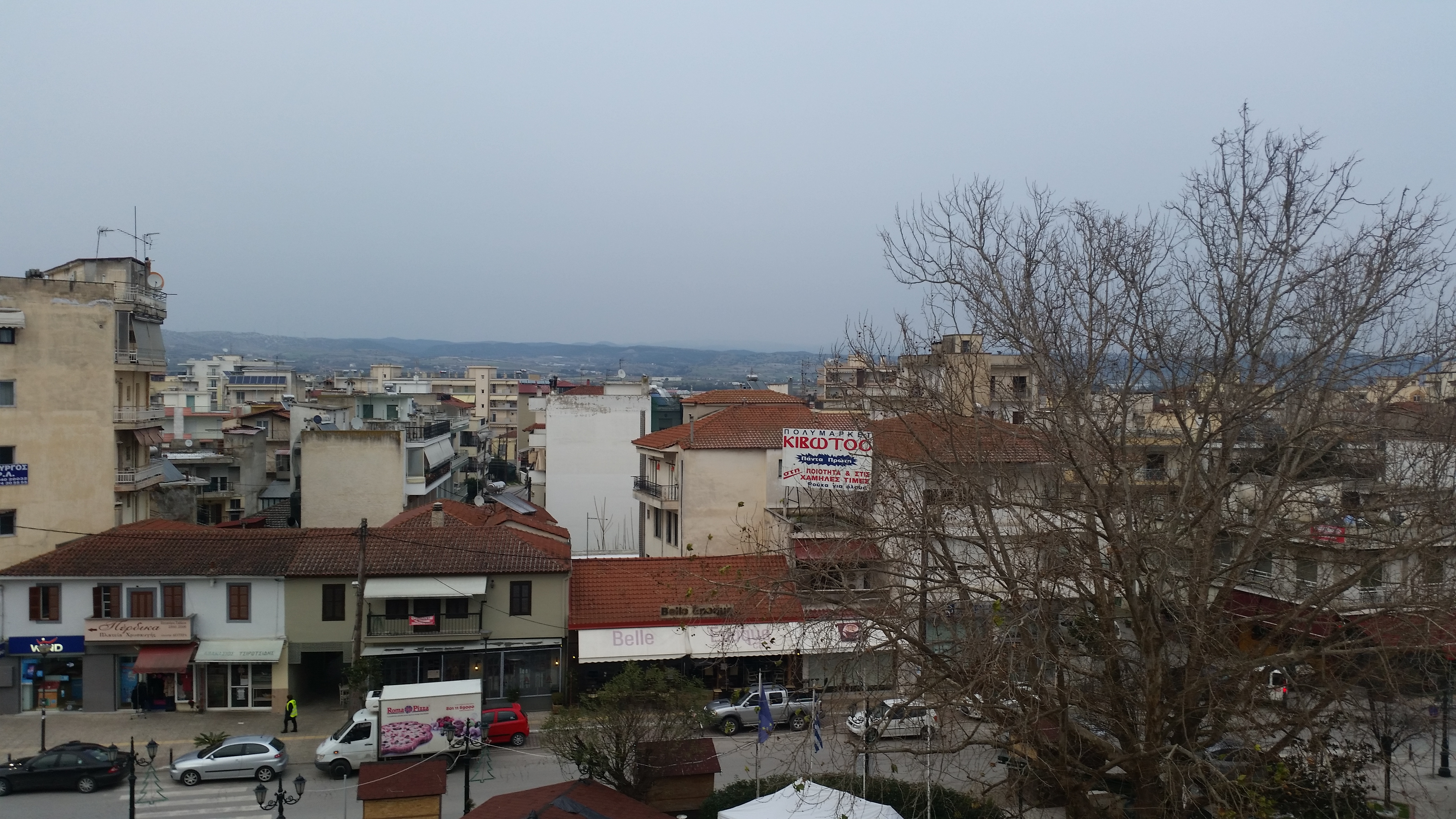 ζάκυνθος-λαγανάς-βιασμό-κατήγγειλε-394141