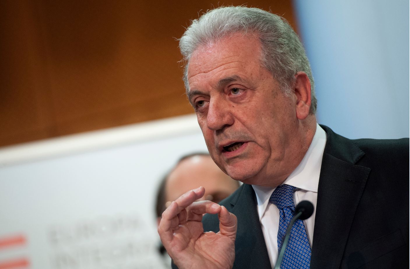αβραμόπουλος-σκάνδαλο-novartis-κατέθεσε-μήν-393385