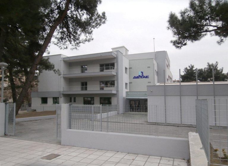 δευα-σερρών-προειδοποιεί-για-την-κατα-394003