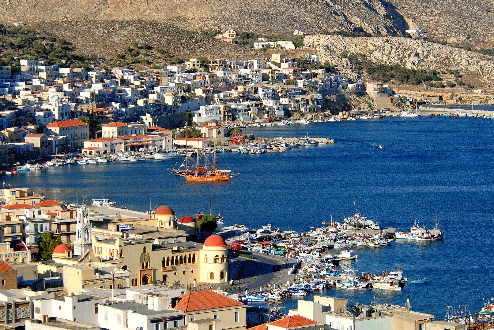 αγαθονήσι-δωρεάν-παραχώρηση-δημοσίω-393389