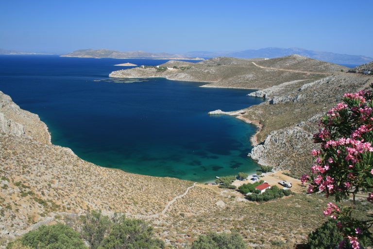 δ-καλύμνου-πόσο-θα-κοστίσει-η-φιλοξενί-392491