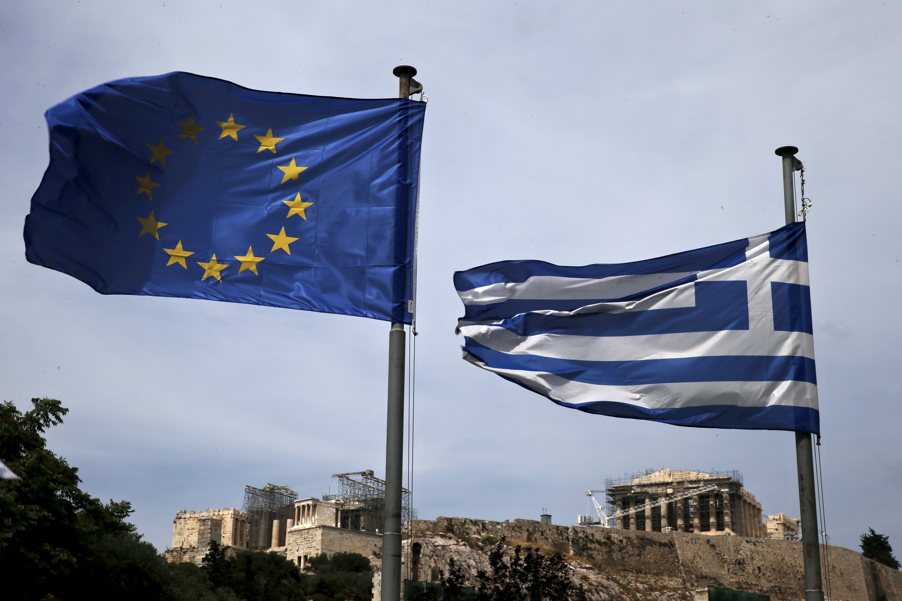 capital-economics-μακρά-περίοδο-κρίσης-στην-ελλάδα-392499
