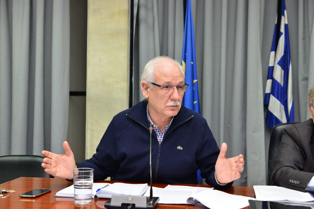 δήμαρχος-λάρισας-ανέλαβε-την-ευθύνη-γ-391775