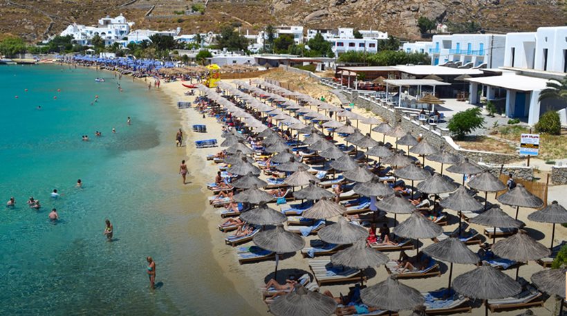 μύκονος-έκπληξη-προκαλούν-οι-εικόνες-392796