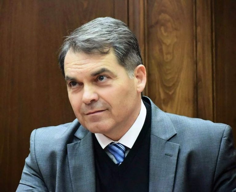 μενδώνη-κατά-δημάρχου-άργους-για-τη-φω-391058