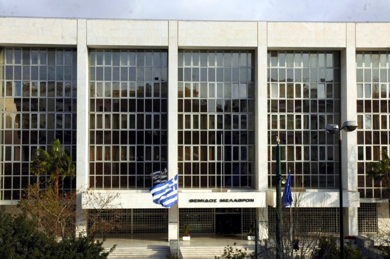 νδ-σήμερα-η-μήνυση-για-τους-γενικούς-γρ-391437
