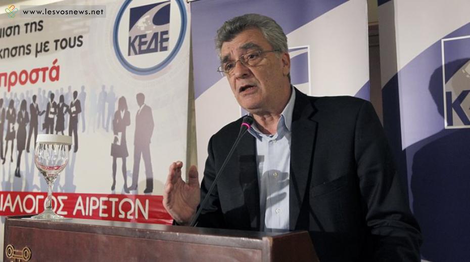δήμαρχος-λέσβου-υποβλήθηκε-σε-εγχείρ-391431