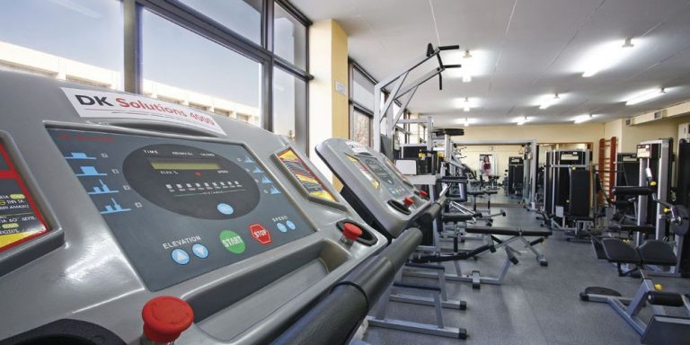 βόλος-μετέτρεψε-αποθήκη-σε-γυμναστήρ-390237