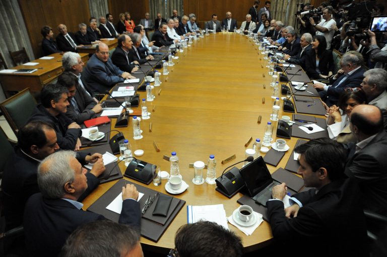 έρχεται-ανασχηματισμός-πώς-θα-επηρεα-388458
