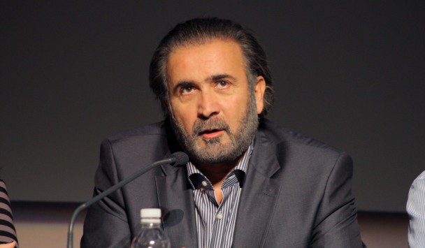 βούρκωσε-ο-λάκης-λαζόπουλος-μιλώντας-388680